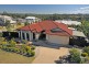 153 Silky Oak Avenue, Moggill QLD 4070
