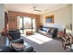 153 Silky Oak Avenue, Moggill QLD 4070