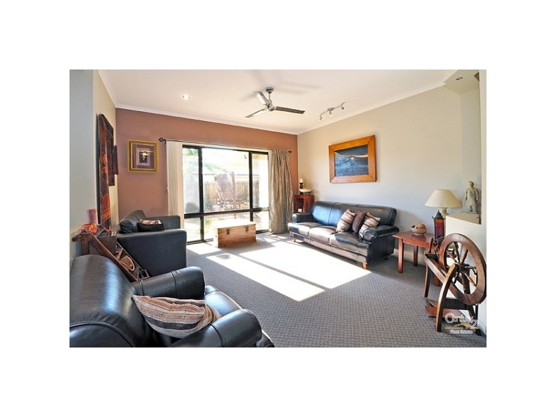 153 Silky Oak Avenue, Moggill QLD 4070