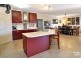 153 Silky Oak Avenue, Moggill QLD 4070