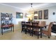 153 Silky Oak Avenue, Moggill QLD 4070