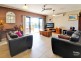 153 Silky Oak Avenue, Moggill QLD 4070