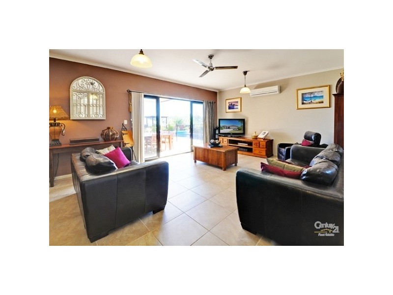 153 Silky Oak Avenue, Moggill QLD 4070