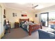153 Silky Oak Avenue, Moggill QLD 4070