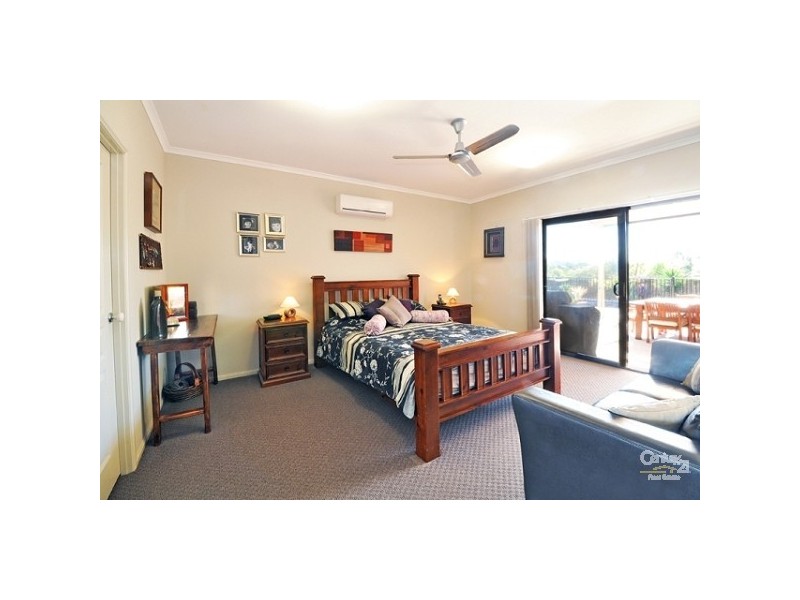 153 Silky Oak Avenue, Moggill QLD 4070