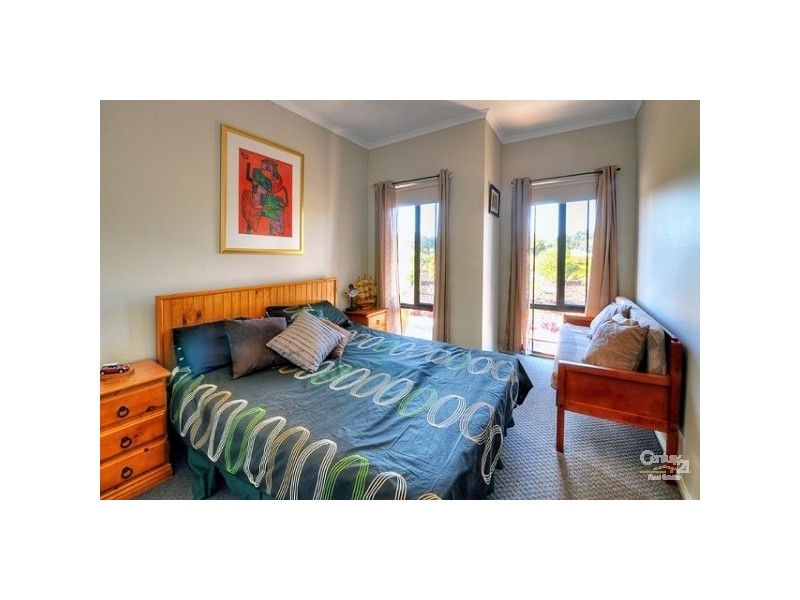 153 Silky Oak Avenue, Moggill QLD 4070