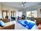 153 Silky Oak Avenue, Moggill QLD 4070