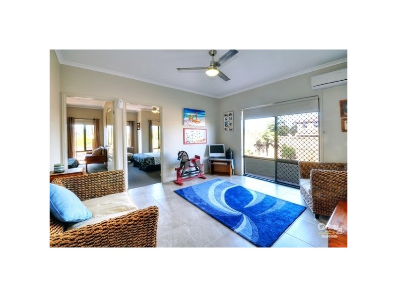 153 Silky Oak Avenue, Moggill QLD 4070