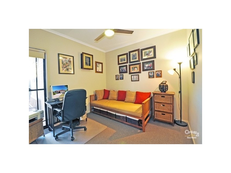 153 Silky Oak Avenue, Moggill QLD 4070