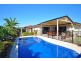 153 Silky Oak Avenue, Moggill QLD 4070