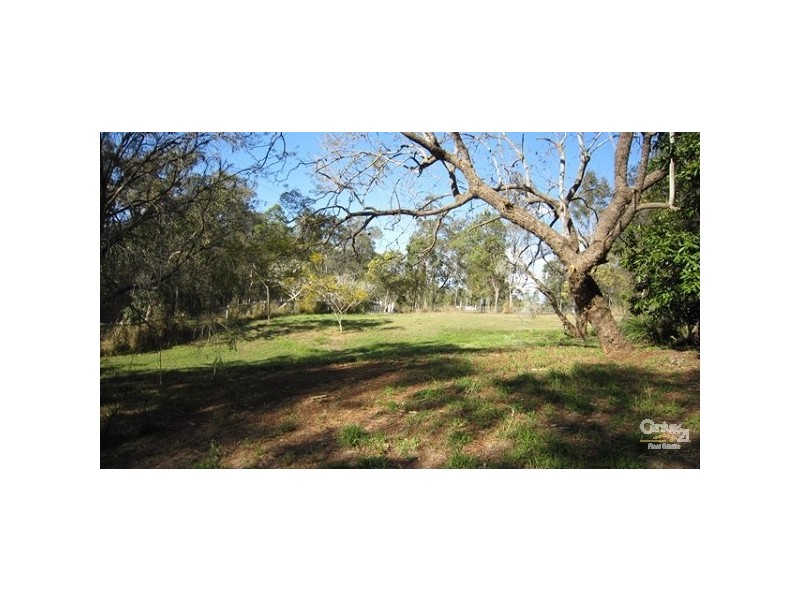 23 Lather Road, Bellbowrie QLD 4070