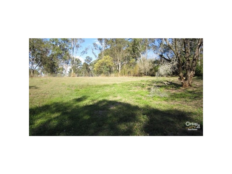 23 Lather Road, Bellbowrie QLD 4070