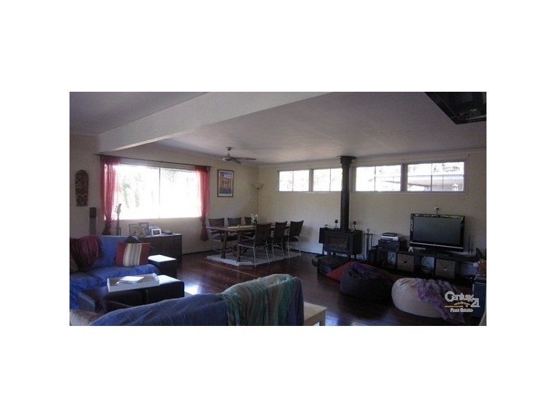 23 Lather Road, Bellbowrie QLD 4070