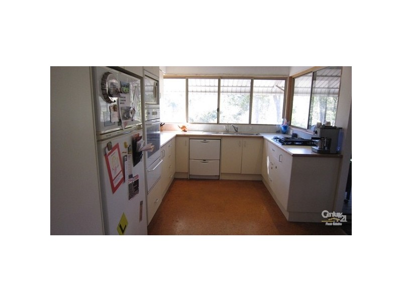 23 Lather Road, Bellbowrie QLD 4070