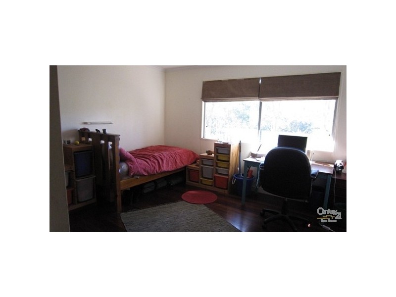 23 Lather Road, Bellbowrie QLD 4070