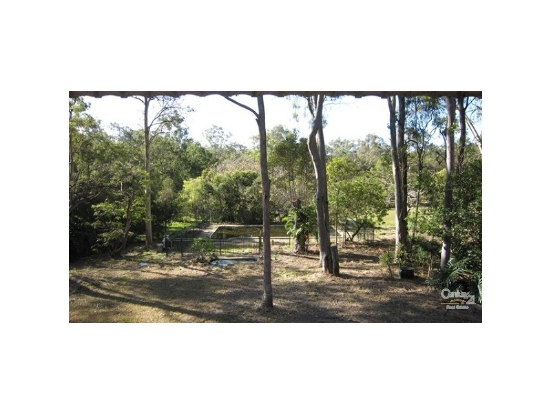 23 Lather Road, Bellbowrie QLD 4070