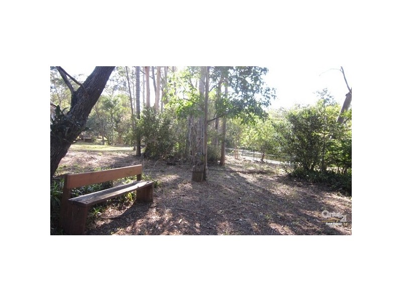 23 Lather Road, Bellbowrie QLD 4070