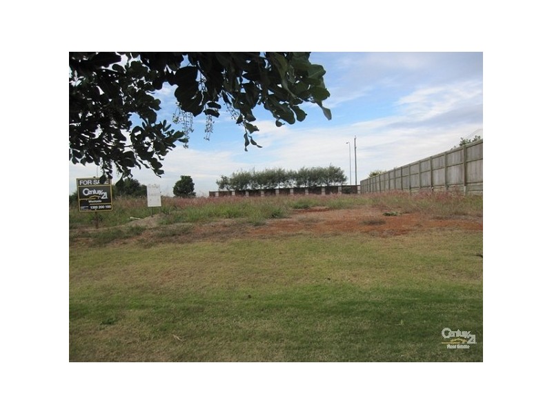 34 Jarrah Street, Moggill QLD 4070