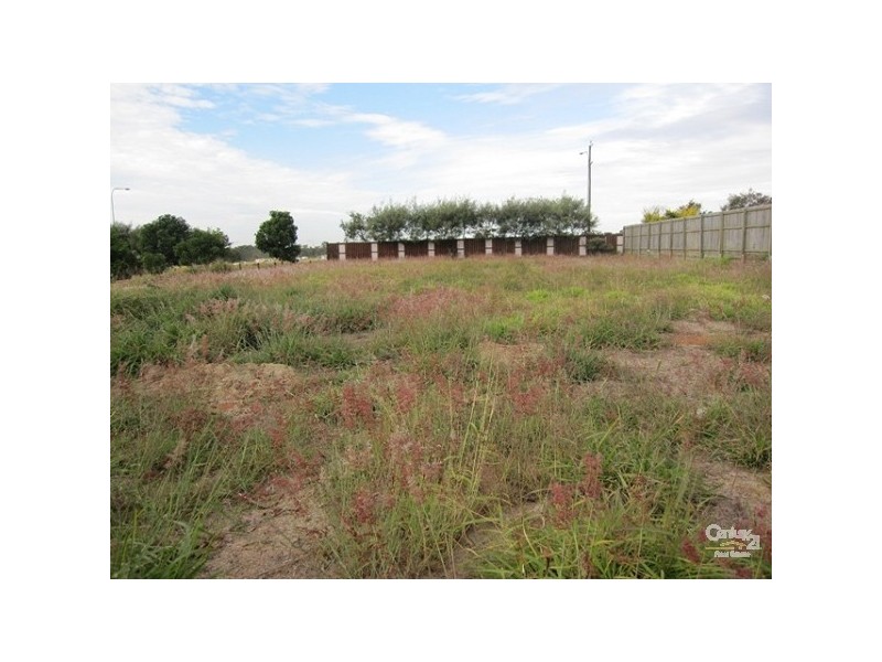 34 Jarrah Street, Moggill QLD 4070