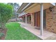 5 Fleming Road, Chapel Hill QLD 4069