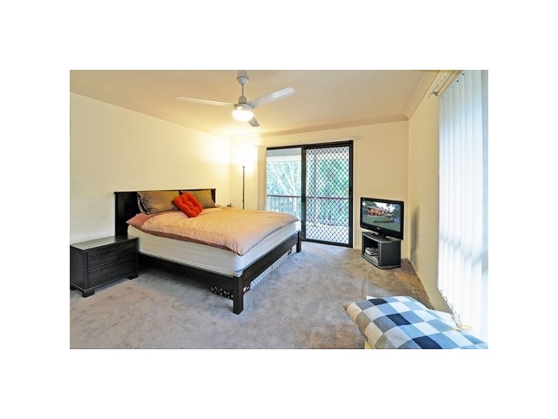 5 Fleming Road, Chapel Hill QLD 4069