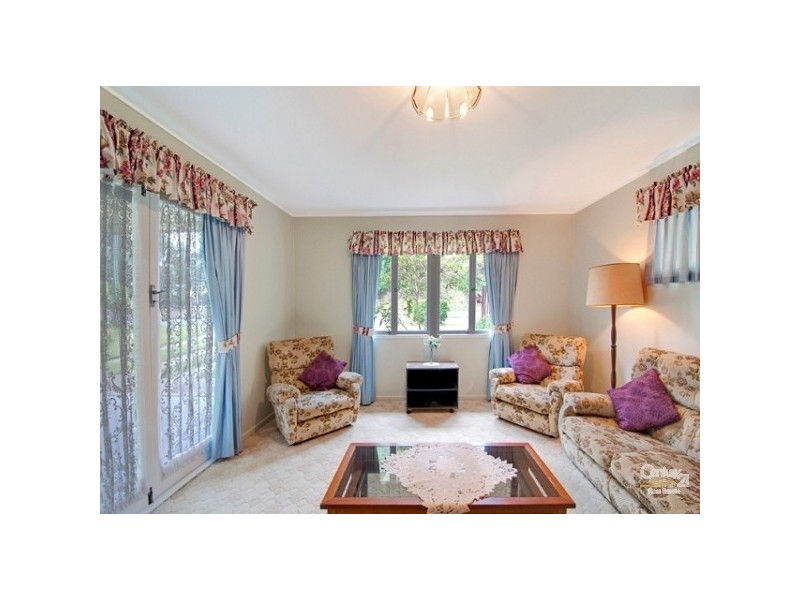 41 Kangaloon Street, Jindalee QLD 4074