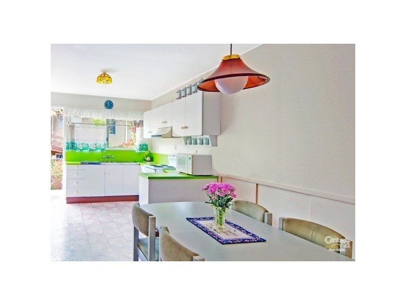 41 Kangaloon Street, Jindalee QLD 4074