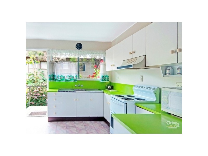 41 Kangaloon Street, Jindalee QLD 4074