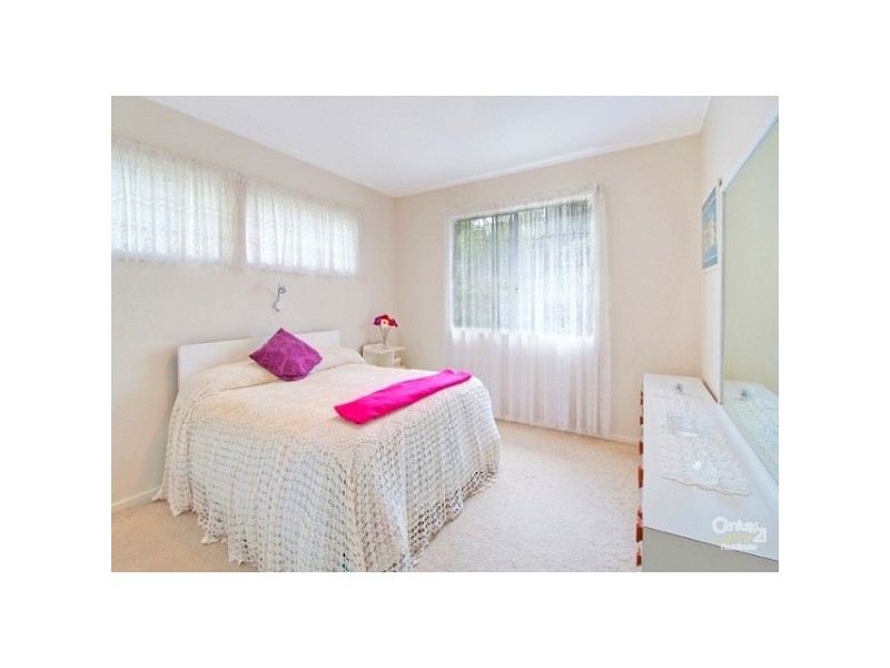 41 Kangaloon Street, Jindalee QLD 4074