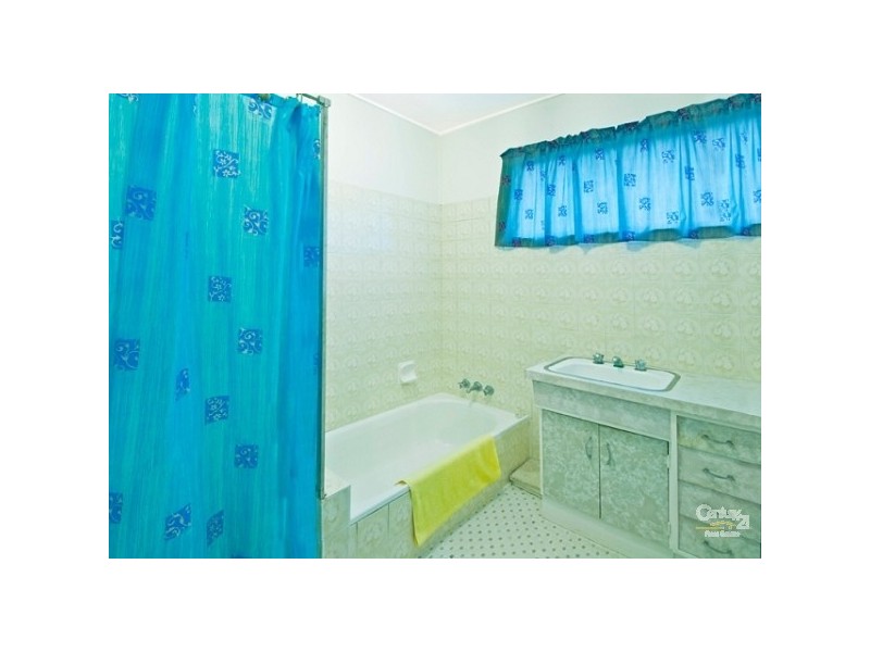 41 Kangaloon Street, Jindalee QLD 4074