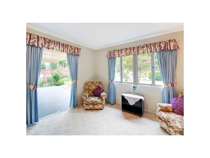 41 Kangaloon Street, Jindalee QLD 4074