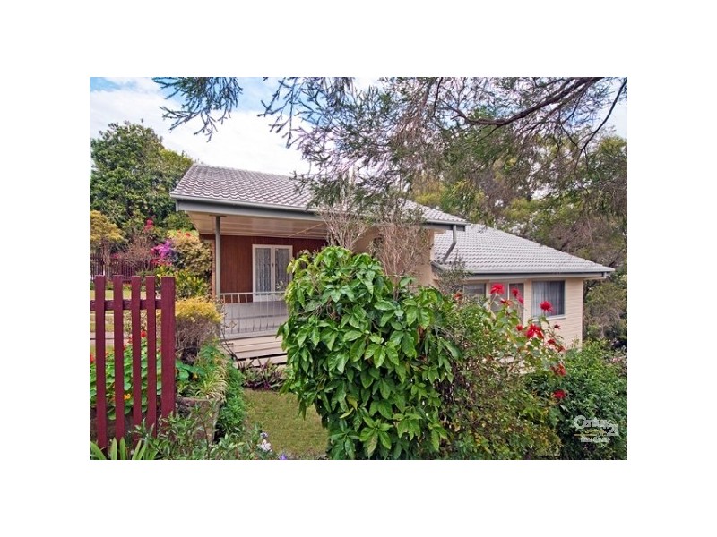 41 Kangaloon Street, Jindalee QLD 4074