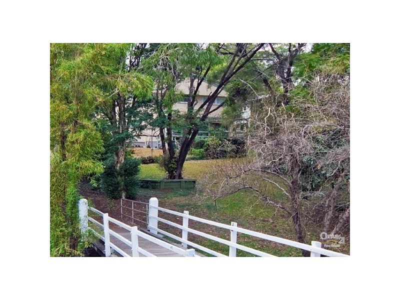 41 Kangaloon Street, Jindalee QLD 4074