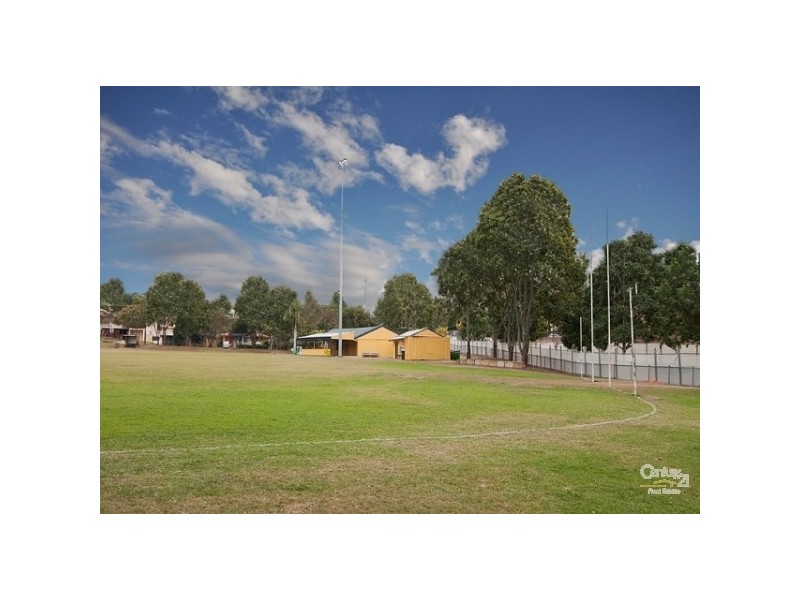 41 Kangaloon Street, Jindalee QLD 4074