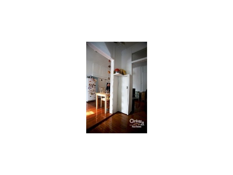 3/44 Gordon Street, Greenslopes QLD 4120
