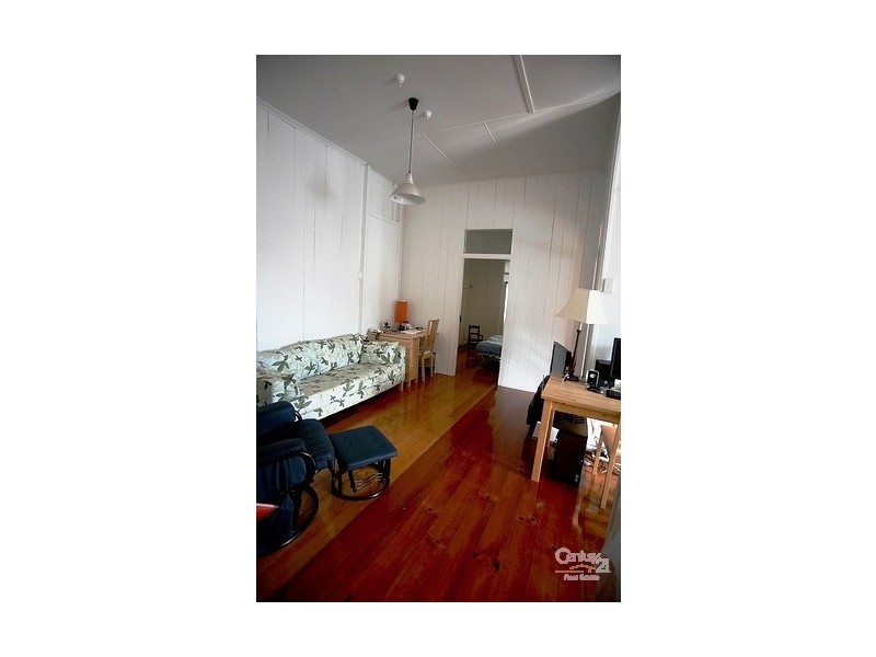 3/44 Gordon Street, Greenslopes QLD 4120