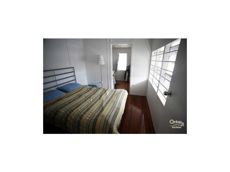 3/44 Gordon Street, Greenslopes QLD 4120