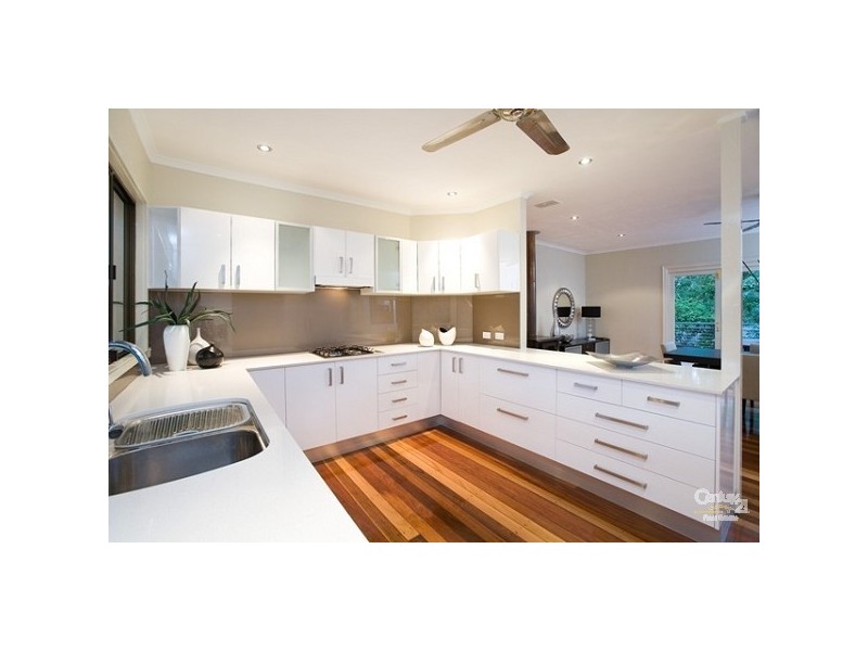 140 Witty Road, Moggill QLD 4070