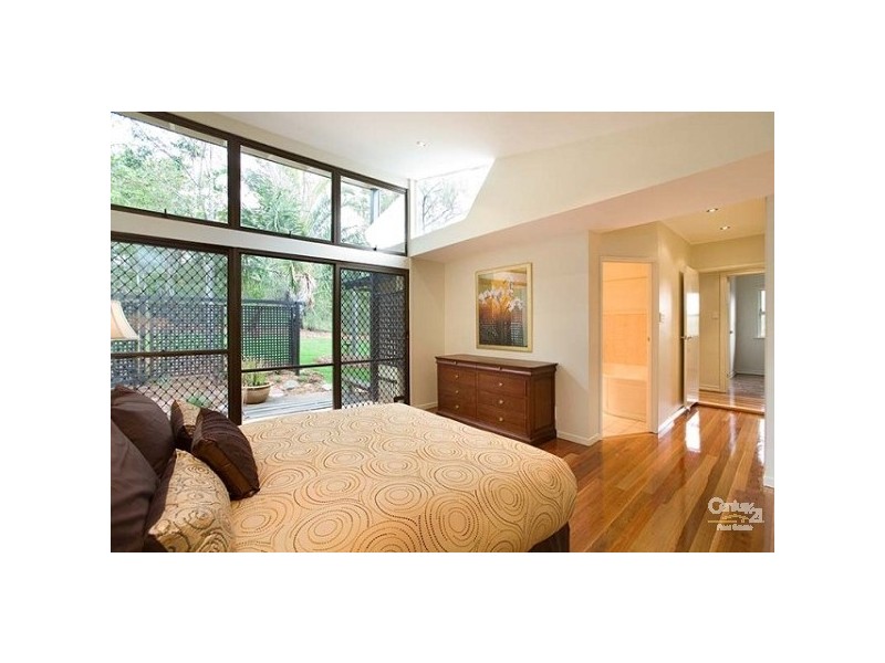 140 Witty Road, Moggill QLD 4070