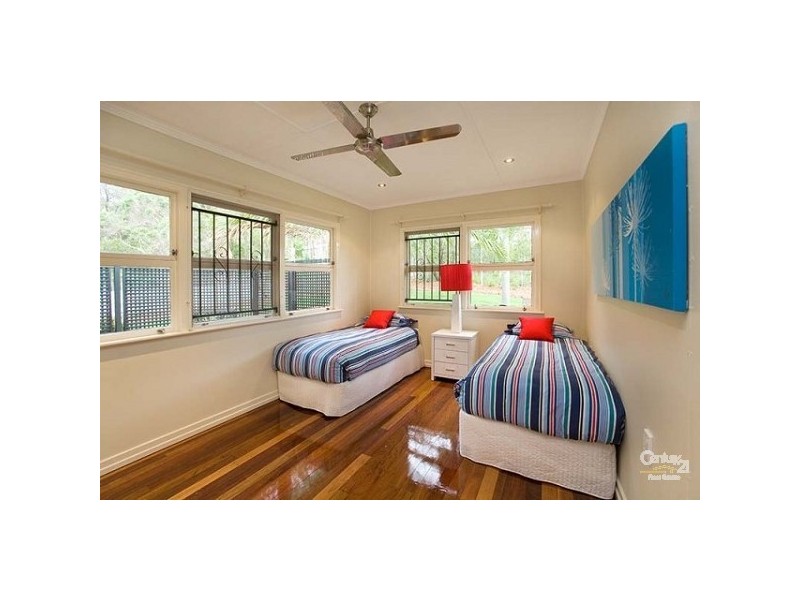 140 Witty Road, Moggill QLD 4070