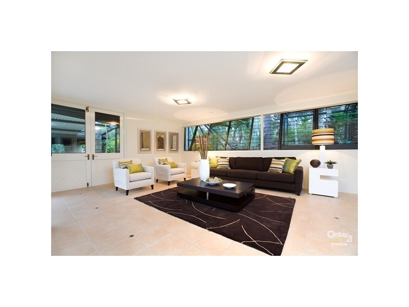 140 Witty Road, Moggill QLD 4070