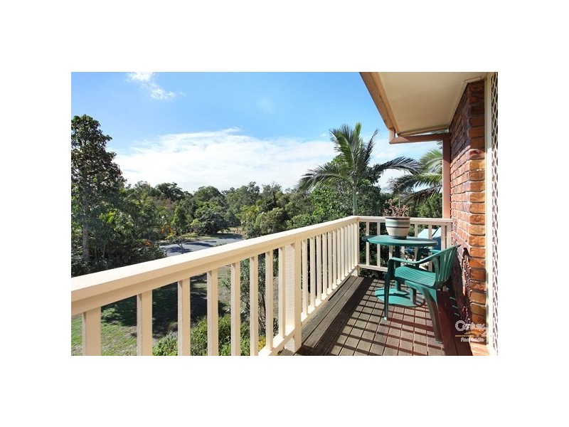 46 Pioneer Crescent, Bellbowrie QLD 4070