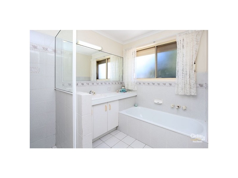 46 Pioneer Crescent, Bellbowrie QLD 4070