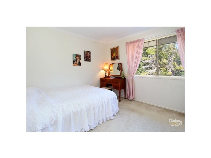 46 Pioneer Crescent, Bellbowrie QLD 4070