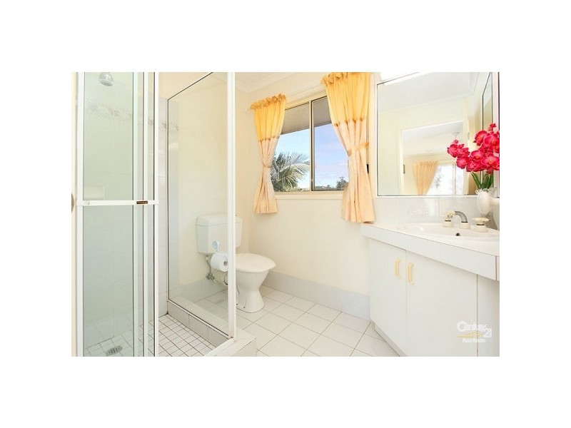 46 Pioneer Crescent, Bellbowrie QLD 4070