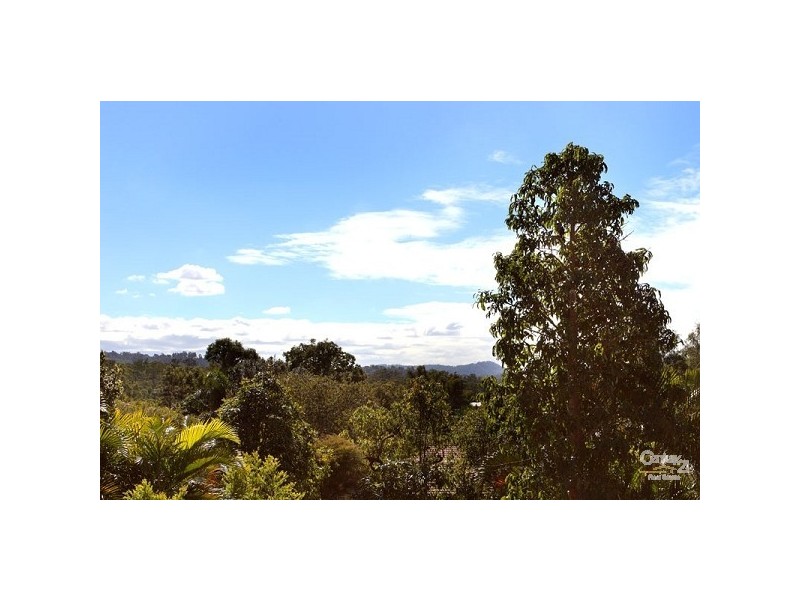 46 Pioneer Crescent, Bellbowrie QLD 4070