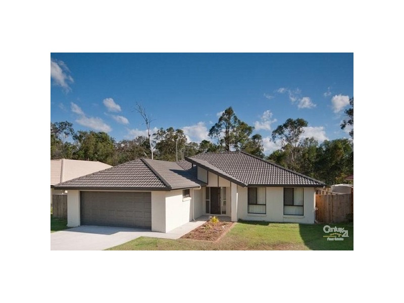 11 Eucalypt Place, Anstead QLD 4070