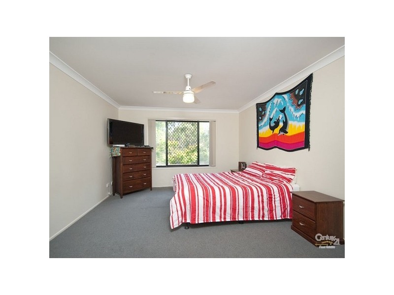 11 Eucalypt Place, Anstead QLD 4070