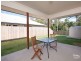 11 Eucalypt Place, Anstead QLD 4070