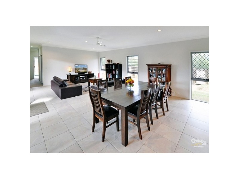 40 Silky Oak Avenue, Moggill QLD 4070